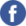 logo facebook