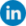 logo linkedin