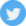 logo twitter