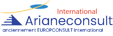 Arianeconsult